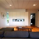 Inlet house, Darien