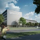 Skanska Office Park, Gdańsk